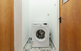 Ap. 2 camere - Frații Golesti -Gara Pitesti - McDonald’s - Poză 10