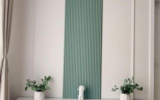 Apartament 3 camere Finisaje Premium | Parcare subterana | Urușagului - Poză 8