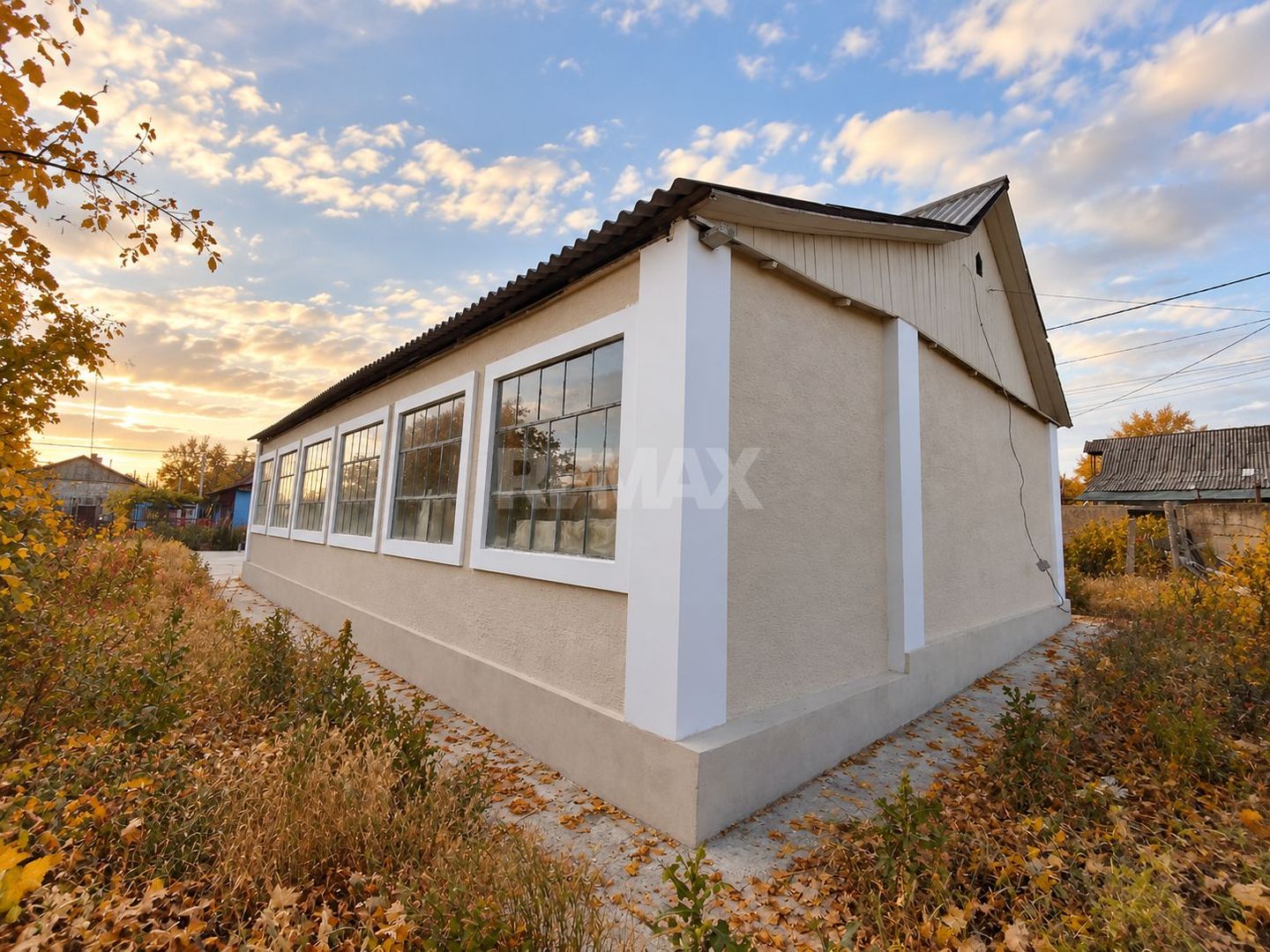 CASĂ DE VÂNZARE ÎN BULBOACA ANENII- NOI – 119 m² | 18 ARI | - Poză 2
