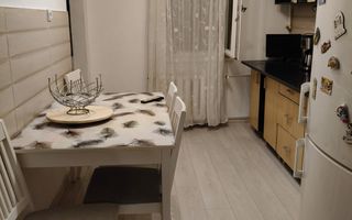 Lipovei | 3 Camere |Etaj Intermediar | Bloc Izolat - Poză 10