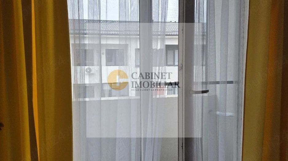 Garsonieră | 2020 | Mobilat | Utilat | 2 Lifturi | Bd. Timisoara capat - Poză 6
