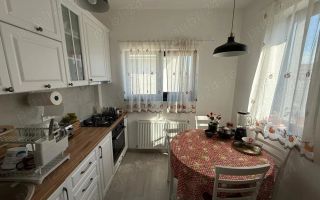 Apartament 2 camere  Dumbrvita bloc nou - Poză 3
