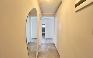 Penthouse 3 camere - mobilat si utilat, intabulat (WNCL-49F-DO-ap.9) - Poză 10