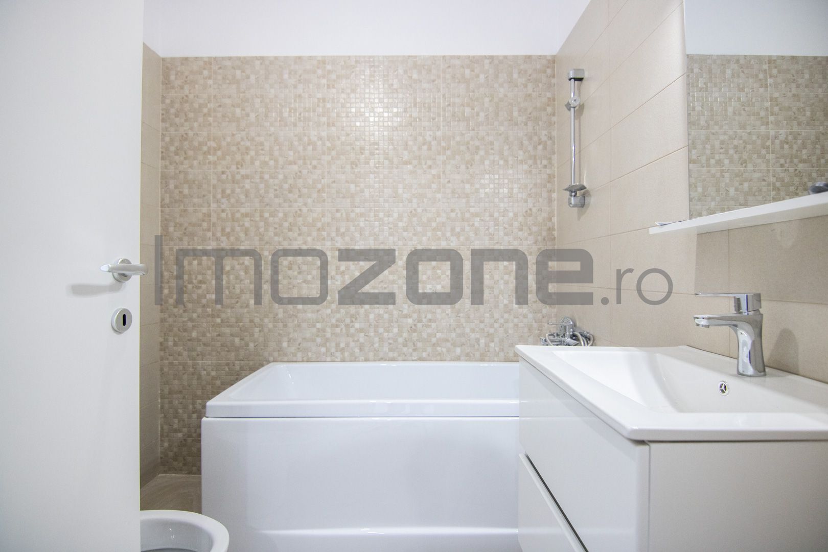 Avans > 30%? Primesti 10% DISCOUNT - Poză 13