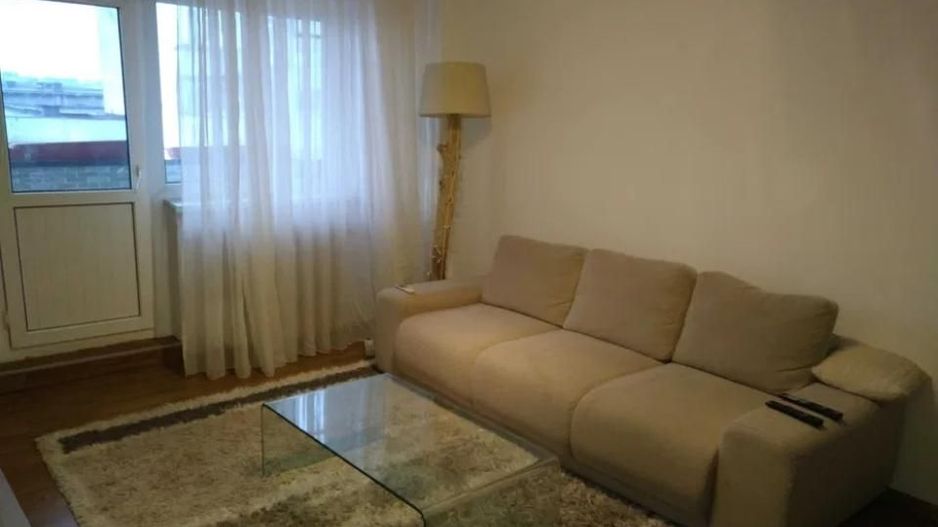 Vanzare Apartament 3 camere spre vanzare sau inchiriere ,Rahova - Poză 5