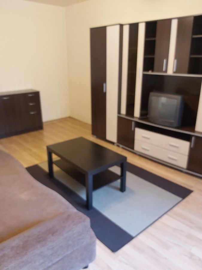 Garsoniera de vanzare - Parc, crangasi - Poză 2