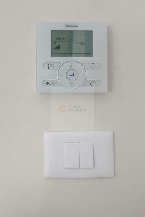 Centrul Vechi | OPORTUNITATE  |  AIRBNB | - Poză 12