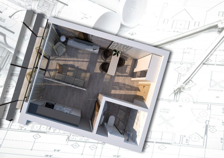 OFERTA SPECIALA!!!  Mamaia Nord - Vânzare studio la cheie pe partea cu marea. - Poză 10