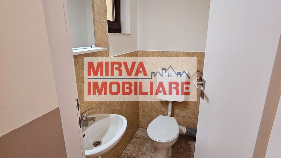 2 Vile Interbelice | Zonă Centrală | Renovate Integral 2024 - Poză 29