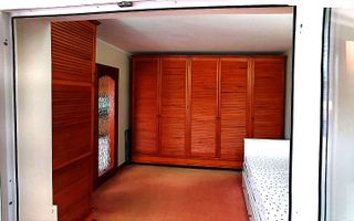 3 camere | 90 mp | 2 băi | Garaj | Mobilat și utilat modern - Poză 7