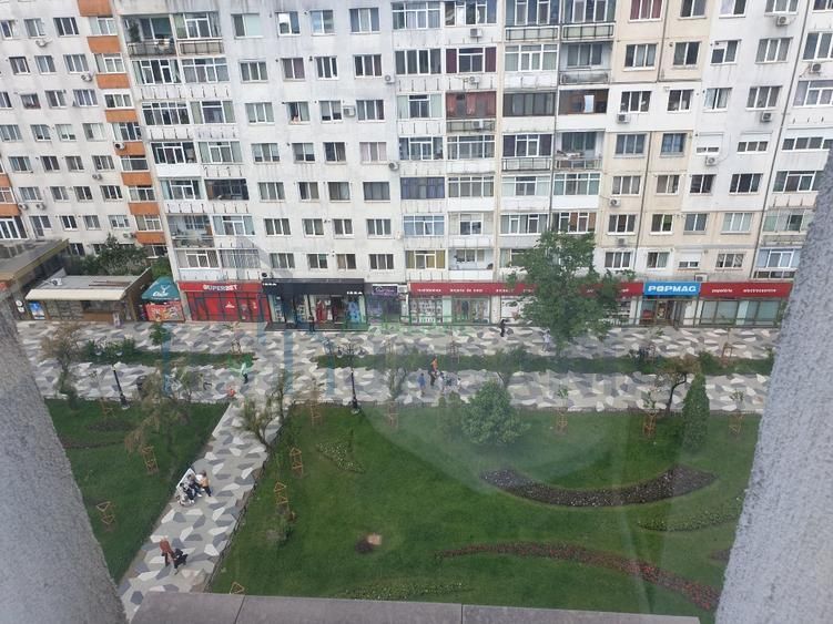 Cameră disponibilă în apartament decomandat, zona Alexandru cel Bun, Iași - Poză 5