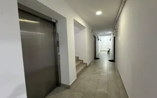 Apartament 2 camere, grădină proprie + loc de parcare inclus - Poză 14