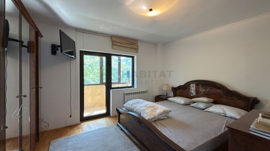 Apartament 4 camere Aviatiei - Poză 13