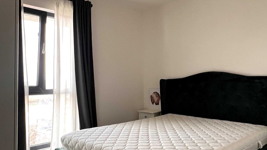 Apartament 2 camere | Metrou la 4 min | Loc parcare inclus - Poză 3