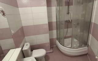 Vânzare, apartament, 1 cameră, str. Studenților, Râșcani - Poză 6