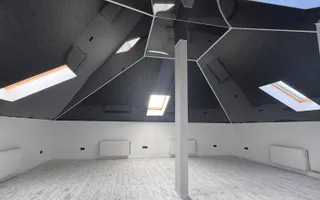 Spațiu comercial 6 camere 3 băi| Sura mare | 200mp - Poză 11