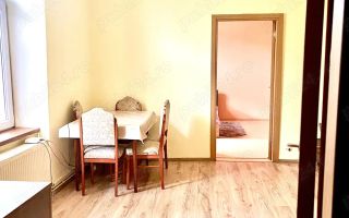 🔑 2 Camere | Semicentral | Renovat | Ideal Locuință sau Investiție - Poză 3