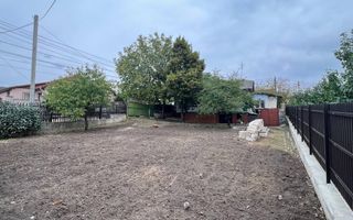 Casă de vânzare, Trușeni, Mun. Chișinău - Poză 8