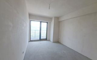 Comision 0. Apartament 2 camere bloc nou, etaj 21! - Poză 7