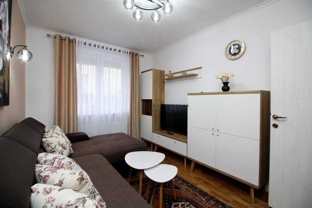 Apartament 2 camere de inchiriat - zona Dioda - Poză 7