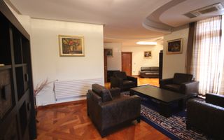 Casa pretabila birouri, camin de batrani - Poză 68