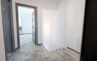 Duplex/ Penthouse, 3 camere, Garaj, Grigorescu, PET FRIENDLY - Poză 16