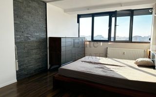 Apartament de inchiriat cu 3 camere, in zona Rogerius - Poză 2