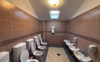 Afacere la cheie, gradinita | Calea Urseni - Poză 16