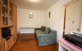 Apartament 3 camere de vanzare | Vest, Ploiesti | COMISION 0% - Poză 1