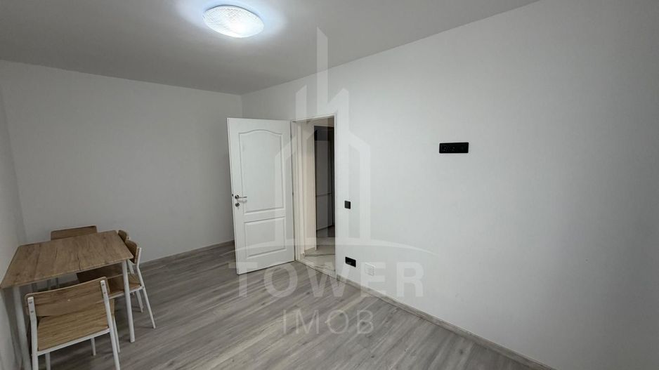 Apartament 2 camere de închiriat - Zona Rahovei - Poză 9