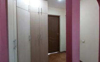 Apartament 3 camere | Mănăștur | Parcare | CT proprie | Balcon | 84mp - Poză 2