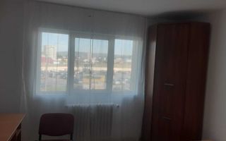 Garsonieră de vânzare în zona Nicolina, Iași - Poză 2