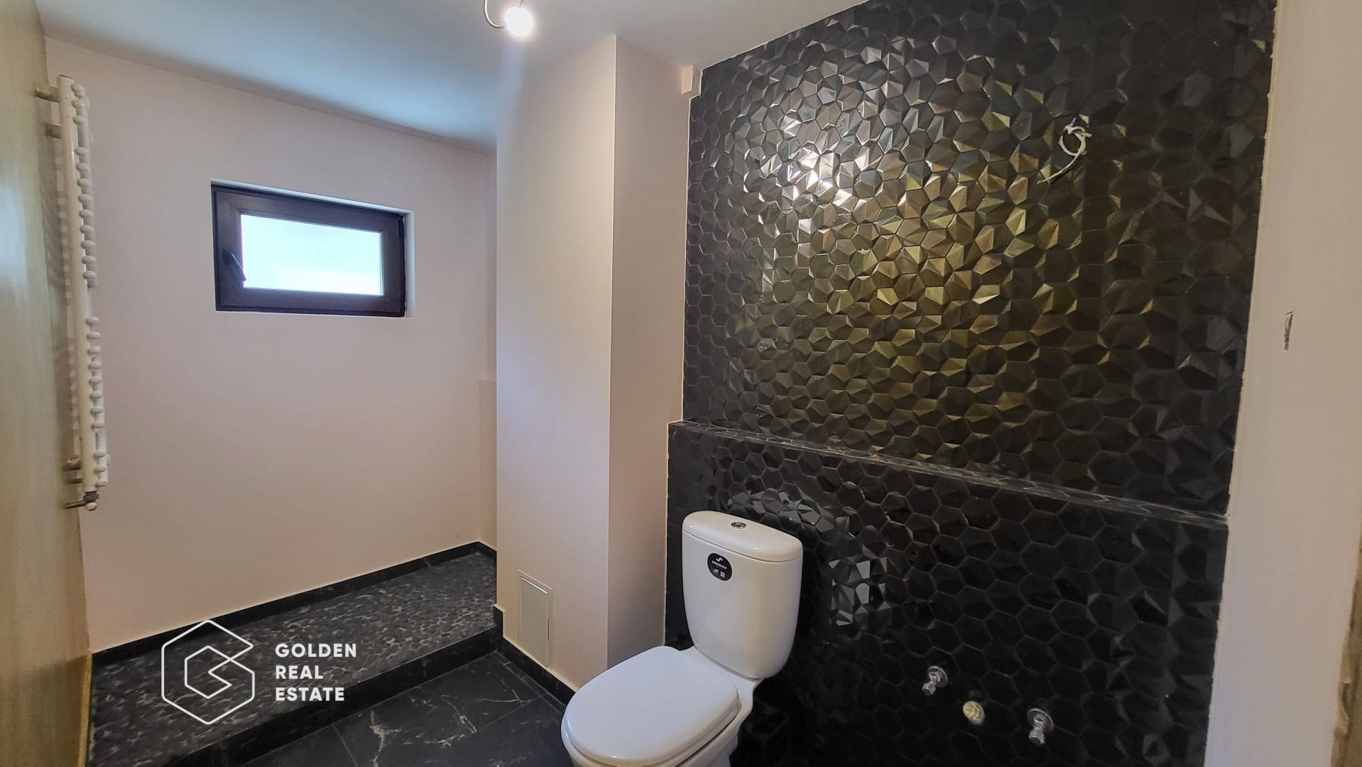 Apartament 4 camere, zona Dambovita - Poză 8