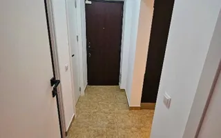 Apartament 4 camere I Domenii | 120 mp utili | Garaj | Terasa - Poză 12