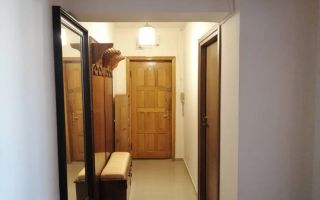 Apartament 4 camere | Calea Dorobanți | 80 mp | 2 băi | 1976 - Poză 1