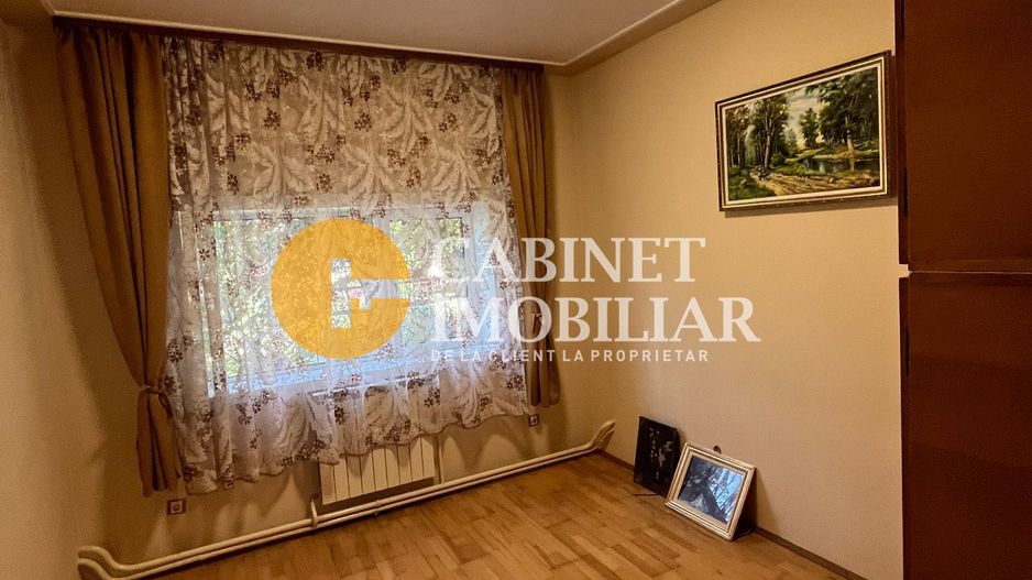 PROPRIETATE EXCLUSIVISTA 390 MP - 2000MP teren Popas Pacurari Garaj Beci - Poză 22