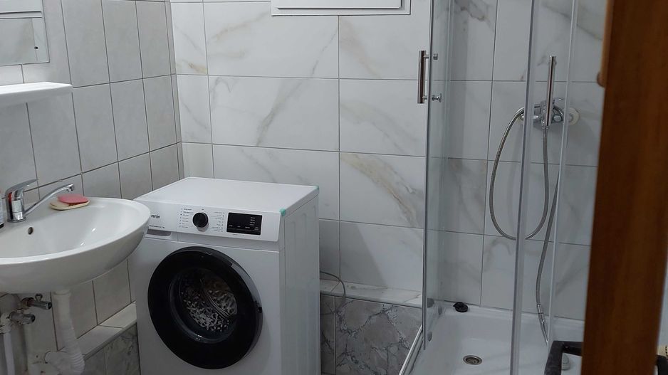 Apartament două camere Mosilor-Obor Metrou - Poză 5