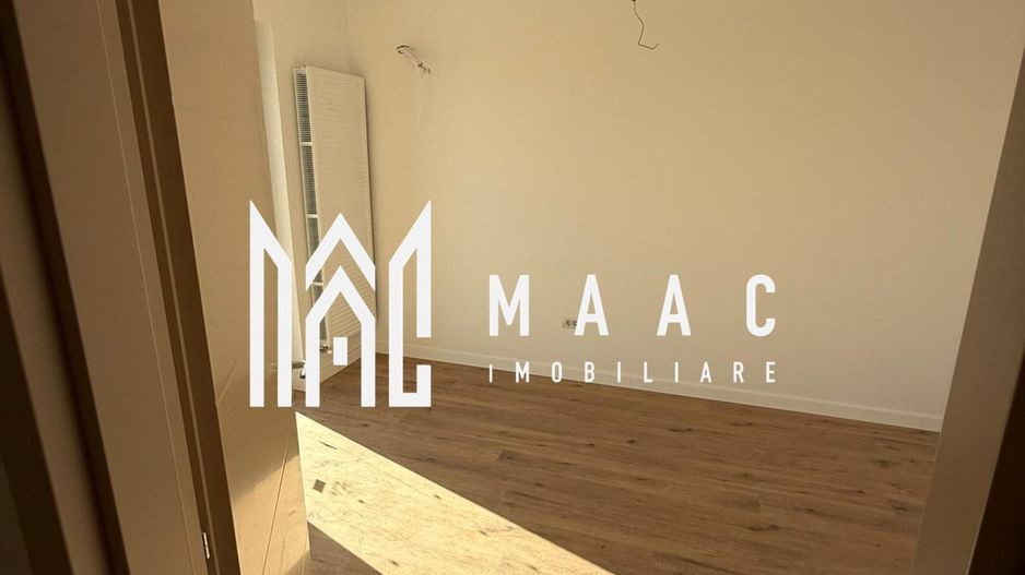 Apartament | Penthouse | 3 camere | Central - Poză 8