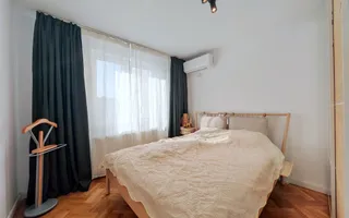 Un cămin la cheie, perfect pentru familia ta! - Poză 15