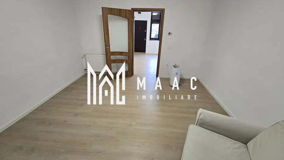 Apartament 3 camere | 65 mp | Zona Lazaret - Poză 6