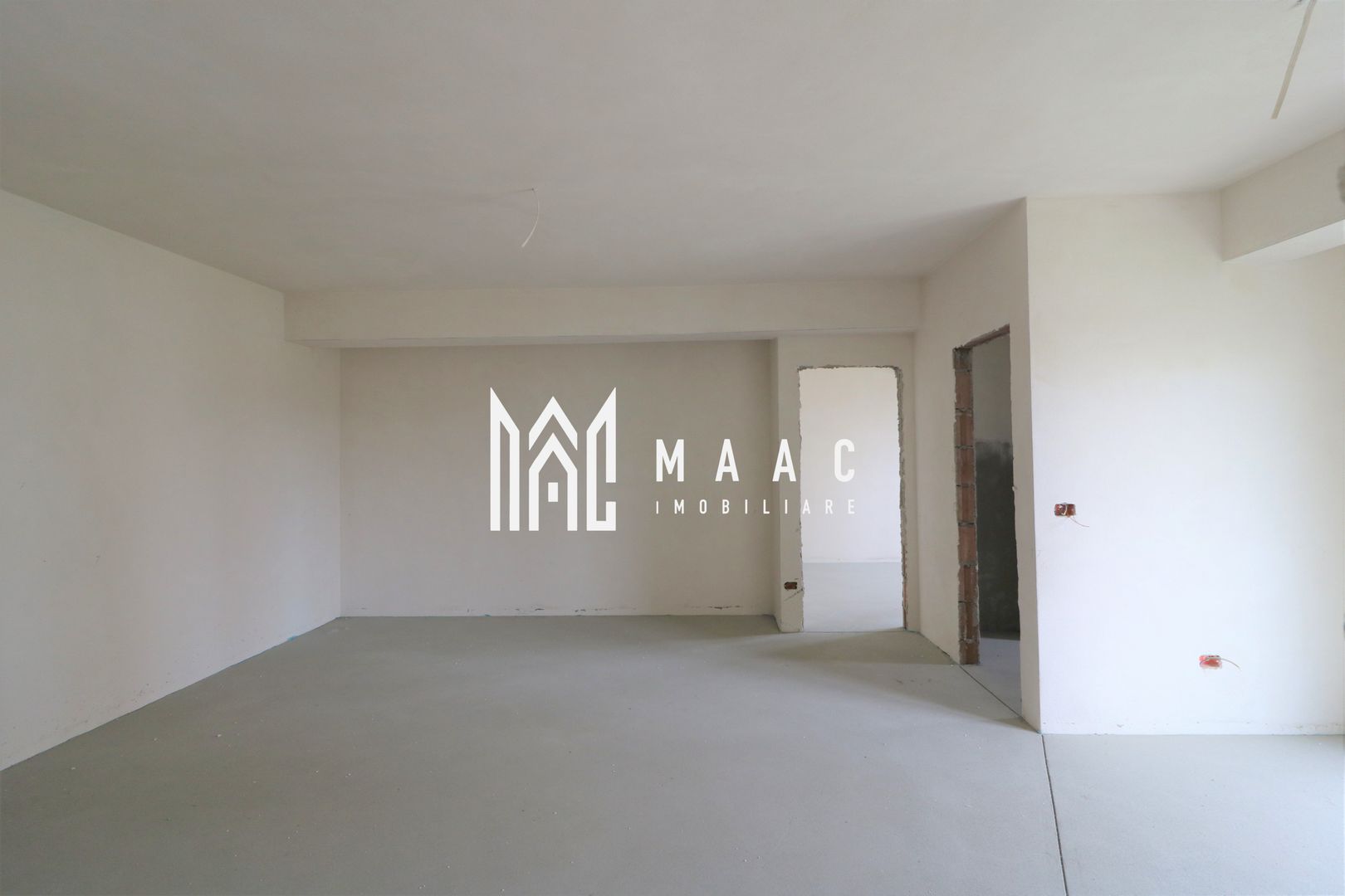 Comison 0% | Apartament 3 camere | Balcon | - Poză 7