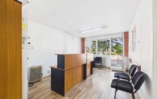 Apartament cu 2 camere de vanzare, Sura Mare - Metrou Eroii Revolutiei - Poză 5