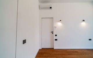 UPnorth™ | VILA 5 CAMERE | LUX CONFORT SI EFICIENTA ENERGETICA | CORBEANCA - Poză 21