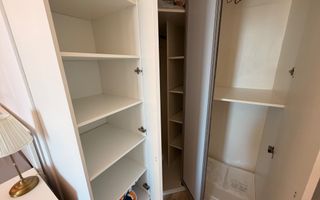 3 Camere 2020 REAL Parcare INCLUSA Metrou Politehnica Cotroceni Apaca - Poză 7