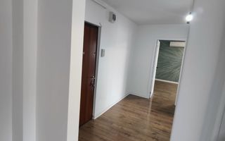 2 Camere | Decomandat | 63mp | Astra - Poză 9