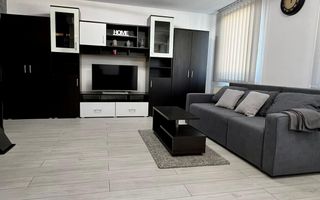 Aparatament 3 camere Zona V.Milea - mansarda - Poză 13