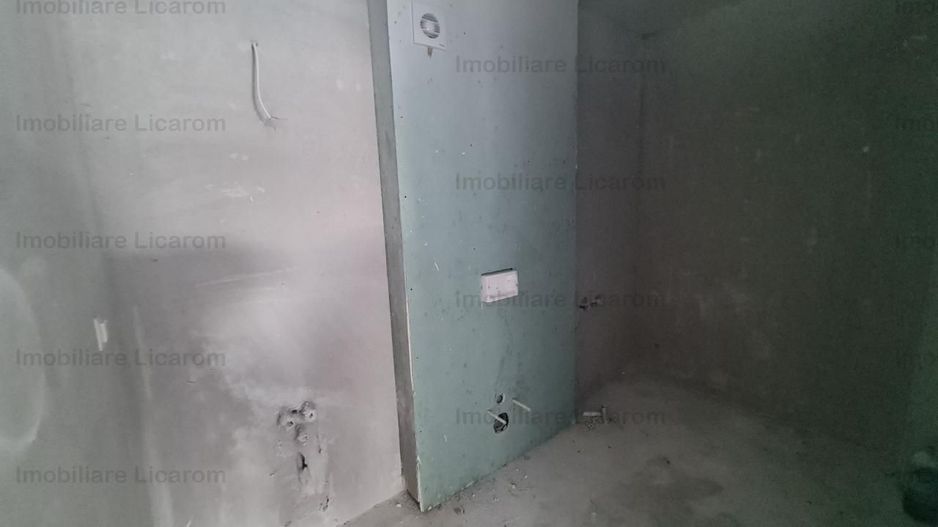 Penthouse NOU cartier Bartolomeu Avantgarden - Poză 15