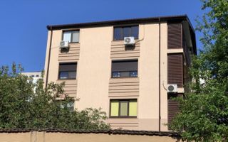 AP. 2 CAMERE- TEI, CENTRALA, PARCARE SUBTERANA, MASINA DE SPALAT VASE - Poză 6