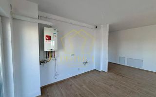 Apartamente 2 camere cu terasa 30-49mp | Torontalului - Poză 3