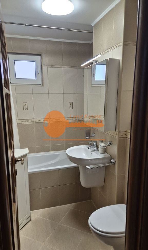 Apartament cu 2 camere in zona Stadion Giulesti-Crangasi - Poză 3